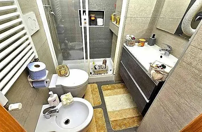 A Casa Simpatia Hotel 4*